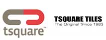 T-Square