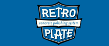 RetroPlate